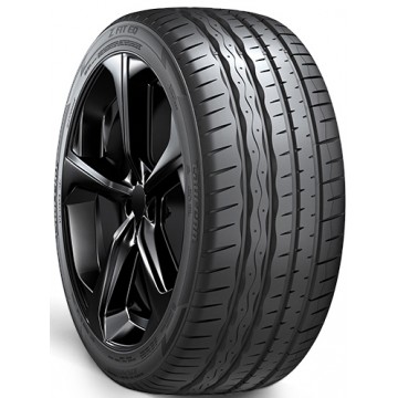LAUFENN 295/30R 19 100Y TL Z-Fit EQ XL MFS EXTRA LOAD/(LK-03) OSEBNA VOZILA